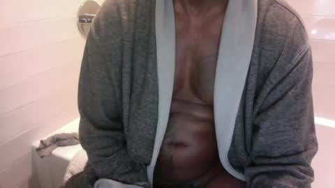 Dad online show from June 2026 08:19:01 PM