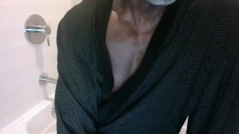 Dad online show from June 2026 12:09:02 PM