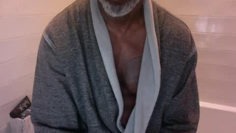 Dad online show from June 2026 10:42:01 AM
