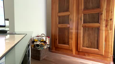 Snapshot of edginghandjober chatting on March 2026 09:13:01 AM Edginghandjober online show from March 2026 09:13:01 AM