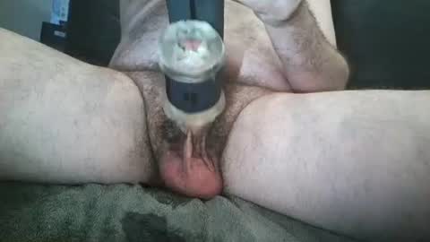 Edging For You online show from June 2026 03:37:02 AM