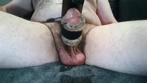 Edging For You online show from July 2026 02:57:02 AM