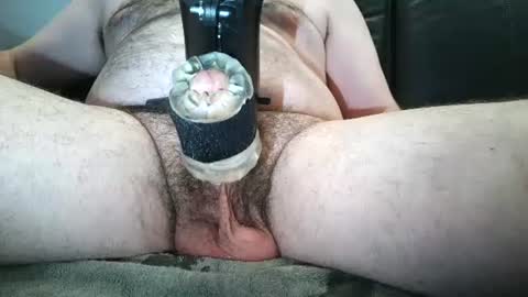 Edging For You online show from July 2026 03:24:02 AM