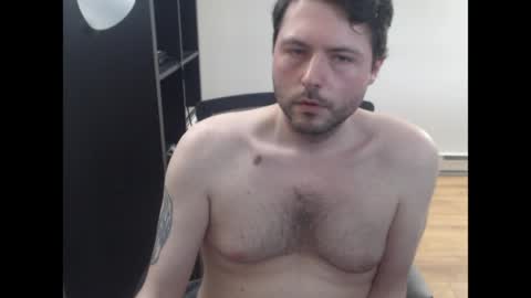 Snapshot of edgingnomercy1 chatting on May 2026 06:57:01 PM CumBull online show from May 2026 06:57:01 PM