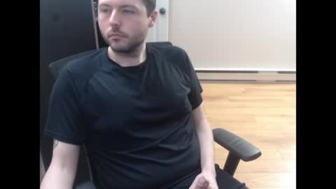 CumBull online show from July 2026 02:53:02 AM