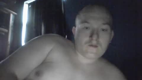 Steven online show from December 2025 01:16:02 PM