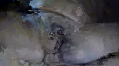 Steven online show from December 2025 04:06:01 AM