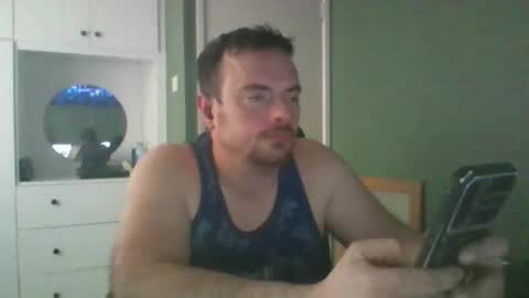 edhead1111434125 online show from October 2025 08:55:02 AM