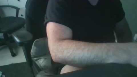 edhead1111434125 online show from March 2026 09:03:02 AM