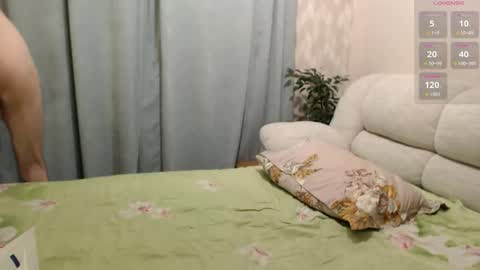 Snapshot of edifox chatting on February 2026 03:42:01 PM Alexander online show from February 2026 03:42:01 PM