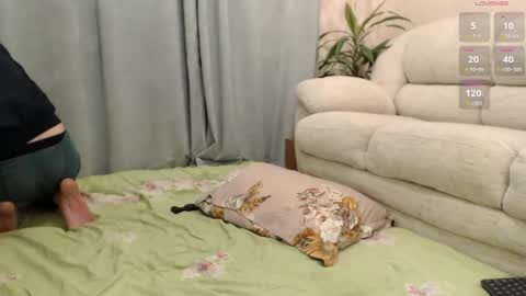 Snapshot of edifox chatting on March 2026 08:55:01 PM Alexander online show from March 2026 08:55:01 PM