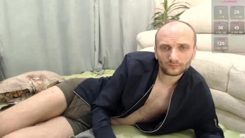 Snapshot of edifox chatting on March 2026 07:09:01 PM Alexander online show from March 2026 07:09:01 PM