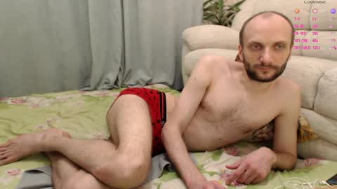 Snapshot of edifox chatting on April 2026 07:33:02 PM Alexander online show from April 2026 07:33:02 PM