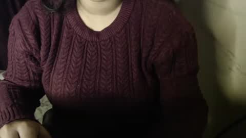 Edin online show from December 2025 12:38:02 AM