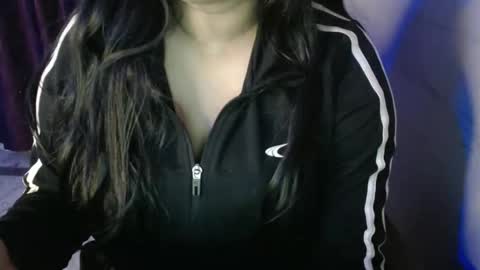 Edin online show from December 2025 12:18:02 AM