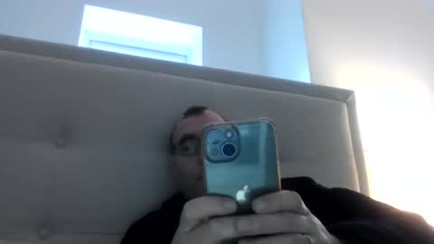 Snapshot of edinandy77 chatting on November 2025 08:58:01 AM edinandy77 online show from November 2025 08:58:01 AM