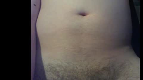 edinburgh79 online show from March 2026 10:49:01 PM