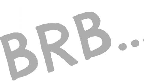 edinburgh79 online show from March 2026 09:48:02 PM