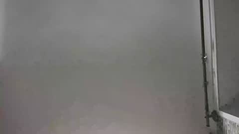 Snapshot of edithmanning chatting on December 2024 01:49:02 PM edithmanning online show from December 2024 01:49:02 PM