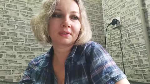 Snapshot of edithmanning chatting on January 2025 07:38:02 AM edithmanning online show from January 2025 07:38:02 AM