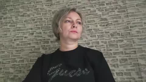 edithmanning online show from October 2025 07:09:02 AM