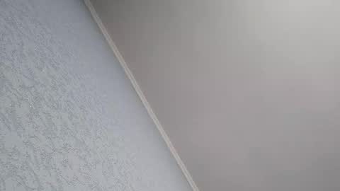 edithmanning online show from February 2026 06:22:01 AM