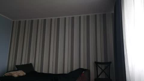 edithmanning online show from May 2026 05:45:01 AM