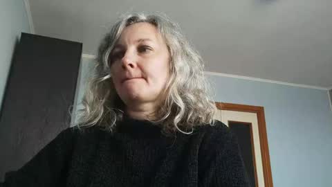 edithmanning online show from May 2026 06:30:01 AM
