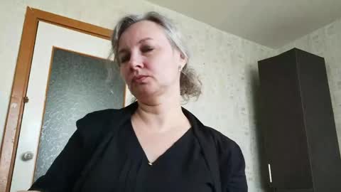 edithmanning online show from May 2026 06:30:02 AM