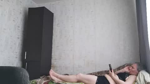 Snapshot of edithmanning chatting on July 2026 04:13:01 PM edithmanning online show from July 2026 04:13:01 PM