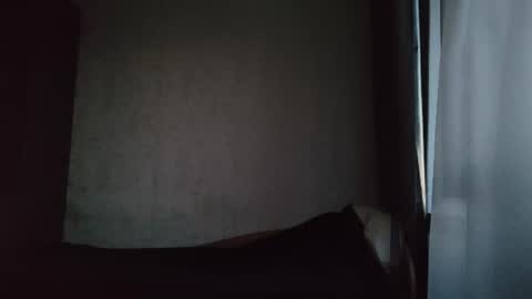 Snapshot of edithmanning chatting on July 2026 06:34:02 PM edithmanning online show from July 2026 06:34:02 PM