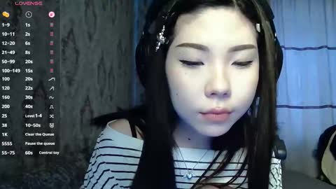 Snapshot of edithobeng chatting on February 2026 12:17:02 PM Kama online show from February 2026 12:17:02 PM