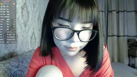 Snapshot of edithobeng chatting on March 2026 10:13:01 PM Kama online show from March 2026 10:13:01 PM