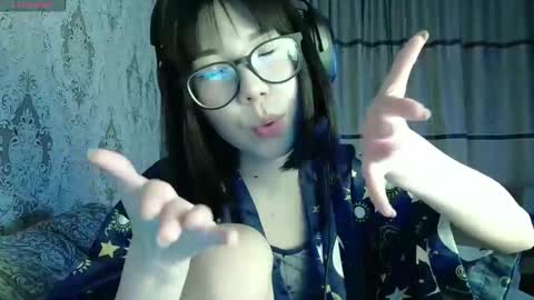 Snapshot of edithobeng chatting on March 2026 05:08:01 PM Kama online show from March 2026 05:08:01 PM