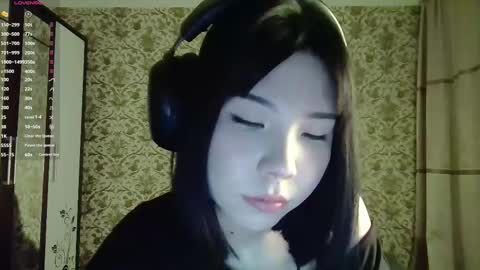 Snapshot of edithobeng chatting on March 2026 05:40:01 PM Kama online show from March 2026 05:40:01 PM