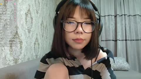 Snapshot of edithobeng chatting on March 2026 06:08:01 PM Kama online show from March 2026 06:08:01 PM