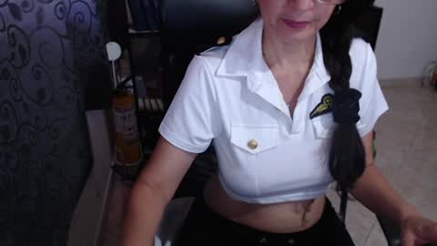 Snapshot of edixann_more chatting on January 2025 03:51:01 PM Eddye online show from January 2025 03:51:01 PM