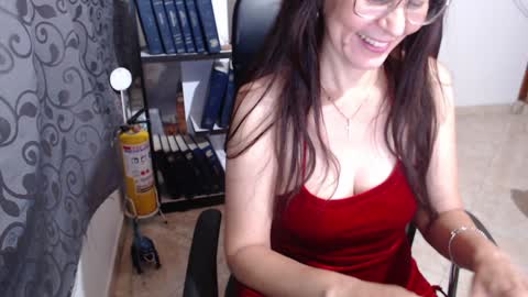 Snapshot of edixann_more chatting on January 2025 11:05:02 AM Eddye online show from January 2025 11:05:02 AM