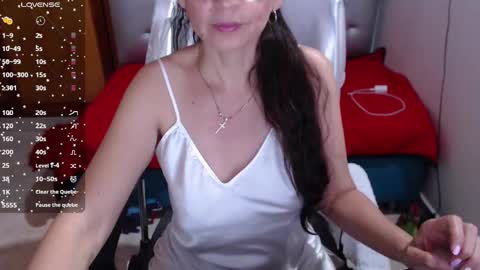 Snapshot of edixann_more chatting on February 2025 07:30:02 PM Eddye online show from February 2025 07:30:02 PM