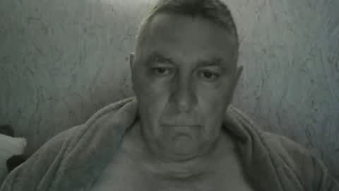 Snapshot of edje59a chatting on October 2025 11:57:01 PM Eddy online show from October 2025 11:57:01 PM