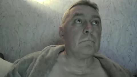 Snapshot of edje59a chatting on October 2025 10:09:01 PM Eddy online show from October 2025 10:09:01 PM