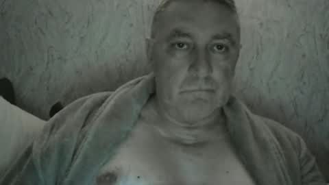 Snapshot of edje59a chatting on October 2025 11:48:02 PM Eddy online show from October 2025 11:48:02 PM