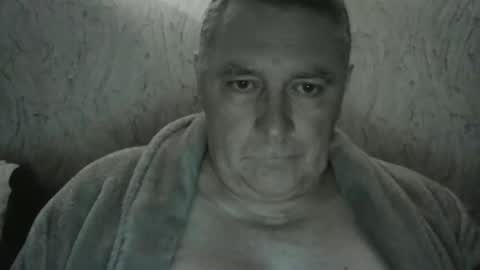 Snapshot of edje59a chatting on October 2025 12:21:02 AM Eddy online show from October 2025 12:21:02 AM