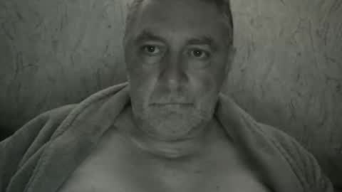 Snapshot of edje59a chatting on November 2025 01:07:02 AM Eddy online show from November 2025 01:07:02 AM