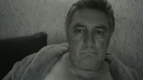 Eddy online show from November 2025 11:41:01 PM