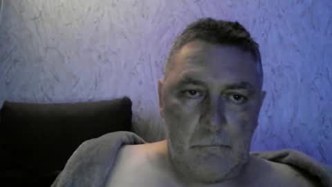 Eddy online show from December 2025 12:29:01 AM