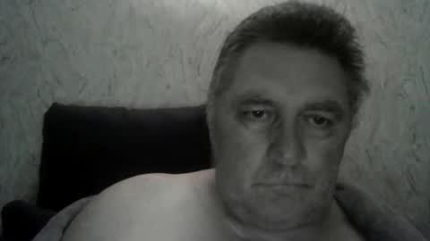 Eddy online show from February 2026 01:55:01 AM