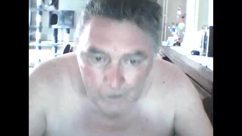Eddy online show from April 2026 06:25:02 AM