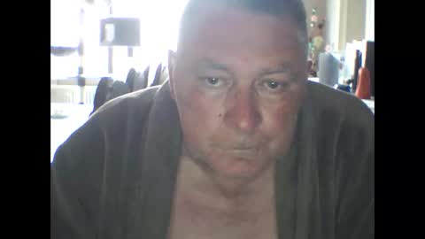 Eddy online show from May 2026 07:36:02 AM