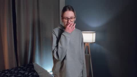 Nikki online show from January 2026 01:20:01 AM